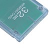 Game Memory Card Professional Store Games Make Hard Drive Boot