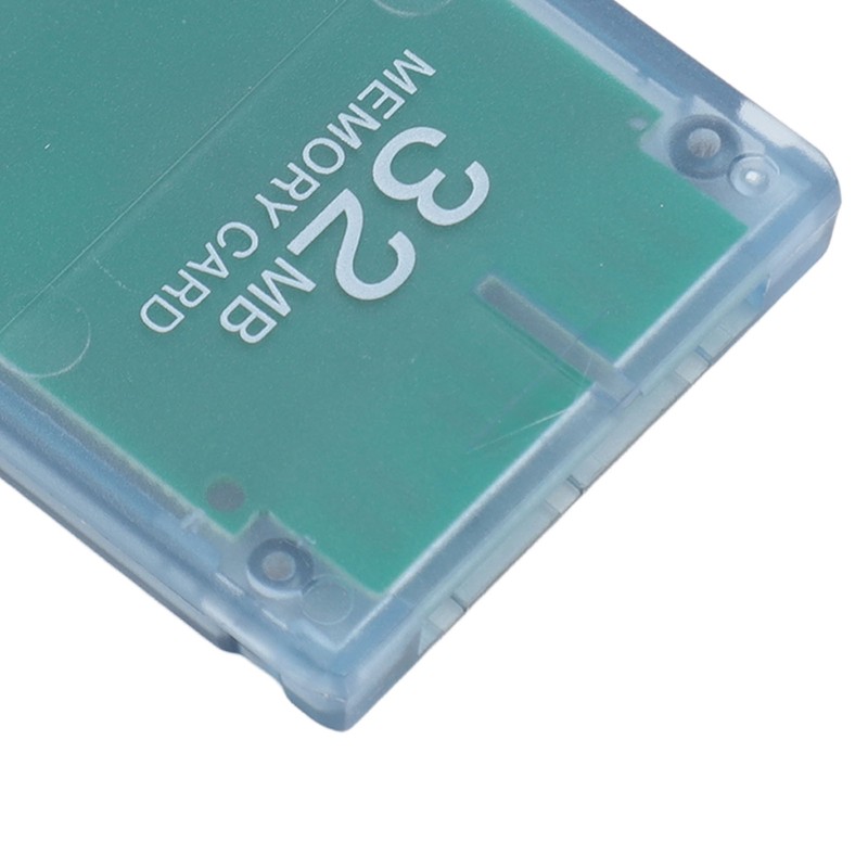 Game Memory Card Professional Store Games Make Hard Drive Boot