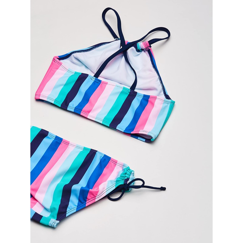 Kanu Surf Daisy - Traje de baño de 2 Piezas