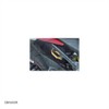 BABY FACE CB250R 18-/CBR650R 005-FH014BK Racing Hook Black