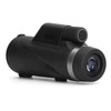 42mm Monocular Telescope High Magnification High Definition Travel HD Handheld