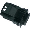 Namz Custom Cycle Mx-1900 2-Pos Pin Housing