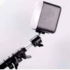 New! Hadar- VR Tripod Stand - HTC Vive Compatible Sensor