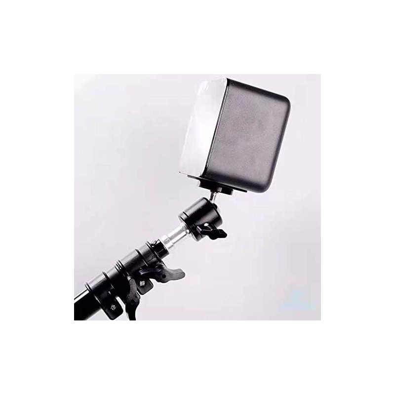 New! Hadar- VR Tripod Stand - HTC Vive Compatible Sensor