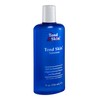 Tend Skin Solution 236 ml