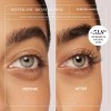 Suero Para Pestañas Y Cejas Fortalecedor Estimula Crecimient