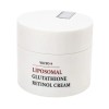 Victor Nine Victonine Liposome Glutathione Retinol Cream 100ml 1 unit
