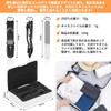 Nail Clippers, Splash Prevention, Popular in Japan, High-grade Nail Clippers