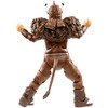 WWE El Torito Base Figure