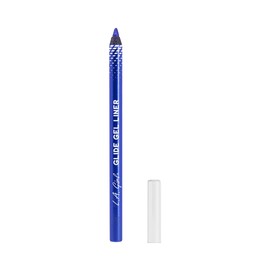 L.A. Girl L.A. Girl Glide Gel Liner® Pencil, Royal Blue GP636