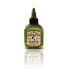 Arlo's Aceite de barba con aceite de argán, 2.5 onzas