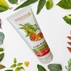 patanjali Kesh Kanti Hair Conditioner Almond 100gm / 3.38 fl