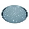 Tescoma Delicia 31 cm Perforated Pizza Pan