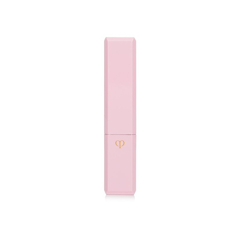 끌레드뽀 립 글로리파이어 N # 4 뉴트럴 핑크 2.8g Clé