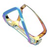 GUB Bicycle Bottle Holder Dazzle Aluminium Alloy Bike Beverage Cage