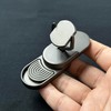 T-Conceal EDC Fidget Sliders Fidget Toys Stress Relief for Adults