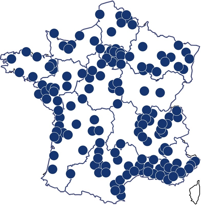 Live Escape Box - Escape Game Gift Set 5 or