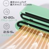Cordless Vacuum Sealer Compact Food Sealer, Food Vacuum Storage, Refrigeration,