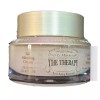 The Therapy 더테라피 로얄 메이드 오일 블렌딩 크림 The Therapy
