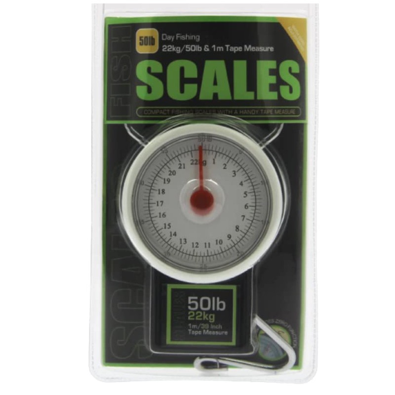 Unhooking Mat , Weigh Sling and Scales