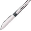 Fountain Pen - STABILO Flow - MODERN OFFICE - Pastel