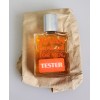 Jovan Vtg 1974 JOVAN MUSK OIL Men Aftershave Cologne 1/2