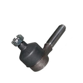 Replacement part fits 38440-44780 Fits Kubota L185F L285 L2500 L2600 L3000 L3450 ++ Tractors CHStet24668