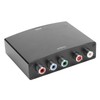 HD Video Converter HDMI to 5RCA RGB Color Difference Component