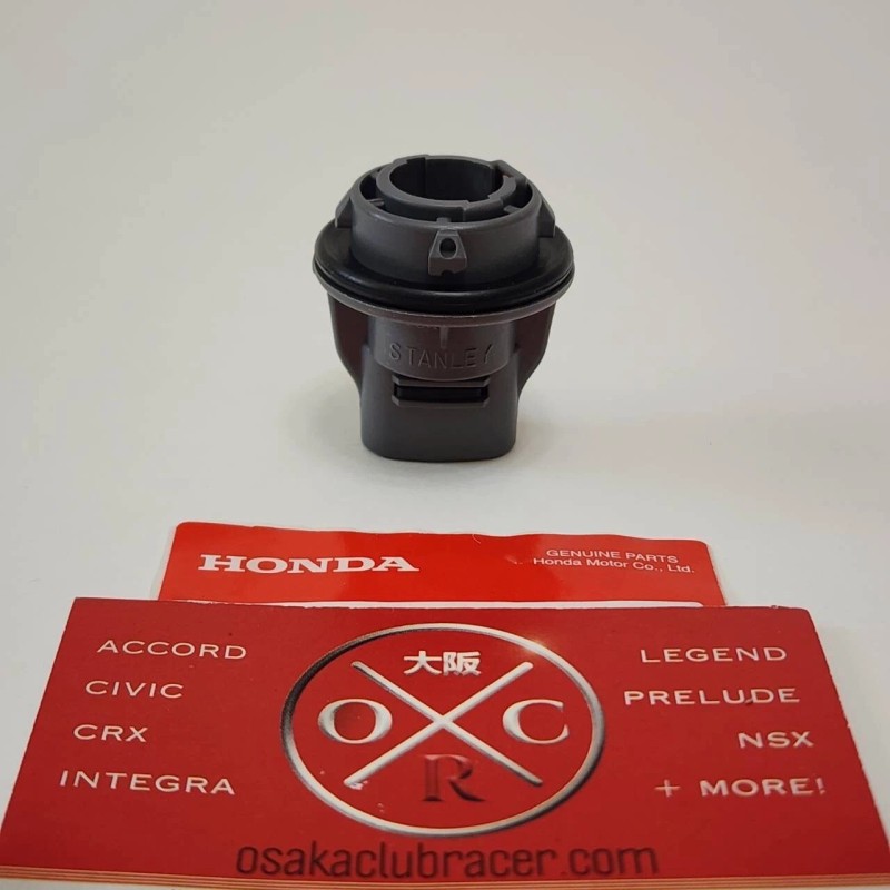 Honda GENUINE OEM Acura Turn Signal Bulb Socket 33302SR3A01 01-03