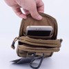 REEBOW GEAR Tactical Molle EDC Pouch Utility Gadget Belt Waist