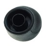 Newtown2700-parts Gear Knob Compatible for VW T5 T6 Bus Transporter