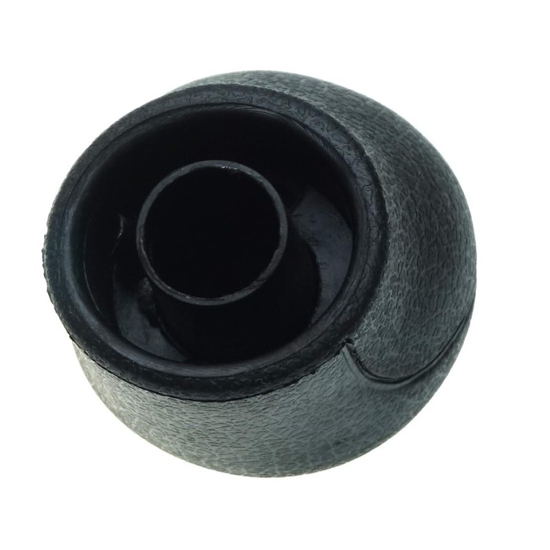 Newtown2700-parts Gear Knob Compatible for VW T5 T6 Bus Transporter