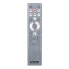 For Hisense ERF6A80 Replace Voice Remote for Hisense TV 85U8N