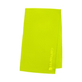 Carhartt Force UPF Mesh Towels