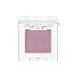Missha Modern Shadow Shimmer / 미샤 모던 섀도우 쉬머