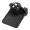 Pair of H7 Tail Lamp Bulb Holder Socket Car Taillight
