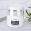 50ml Retinol Moisturizer Face Moisturizing Cream Anti Wrinkle Remove Dark
