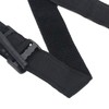 Outdoor Rotating Survival Belt Bleeding Control Emergency First Aid Buckle