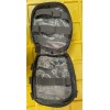 Genuine U.S. Military Issue USAF JFAK Joint First Aid Pouch