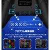 Switch Controller, Wireless, Back Button, Macro Function, Switch, Controller, Cool,