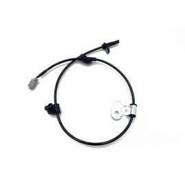 Mteycei Front Right ABS Wheel Speed Sensor Compatible with Subaru 2015 2016 2017 2018 2019 2020 2021 WRX H4 2.0L 2015-2021 WRX STI H4 2.5L Replaces 27540VA000 27540-VA000 ALS3200