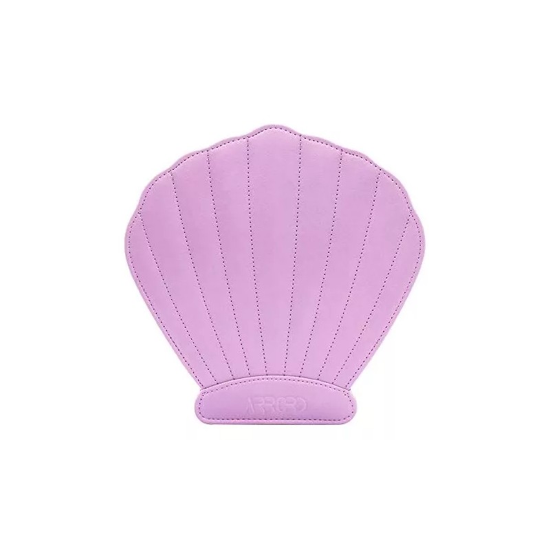 Arrord - Juego De 10 Brochas De Maquillaje Profesionales, Co