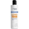 PSH Long Orange, Champú Suave con Colágeno Marino para Perros