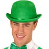 W WIDMANN MILANO Party Fashion 14351 - Bowler St. Patricks