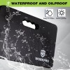 WORKPRO Extra Thick Kneeling Pad Soft Foam Cushioning for Knee