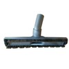 LICHIFIT Quick Release Articulating Hard Floor Brush Genuine for Dyson