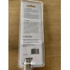 ONEIDA 2017 oneida 3.5" paring knife in the package new