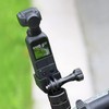 SURIEEN Aluminum Tripod Mount Adapter Set, Aluminum Tripod Mount, Aluminum