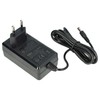 vhbw 220 V Power Supply Charger (20 V, 2 A)