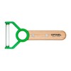 OPINEL Le Petit Chef Complete 3 Piece Kitchen Set, Chef